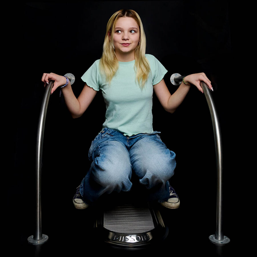 hockurinal-fuer-frauen-maedchen-missoir