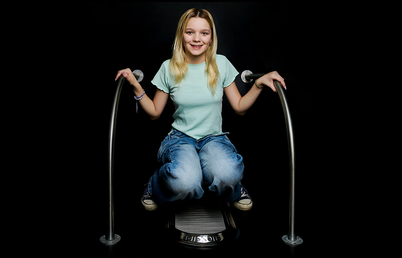 hockurinal-fuer-frauen-maedchen-missoir