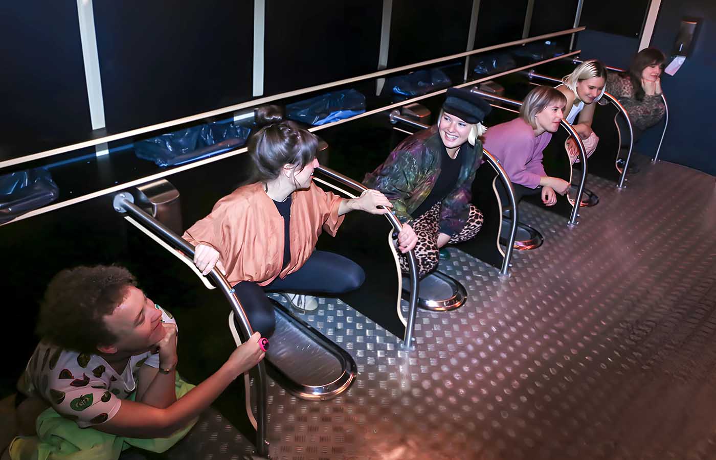 hockurinal-fuer-frauen-missior