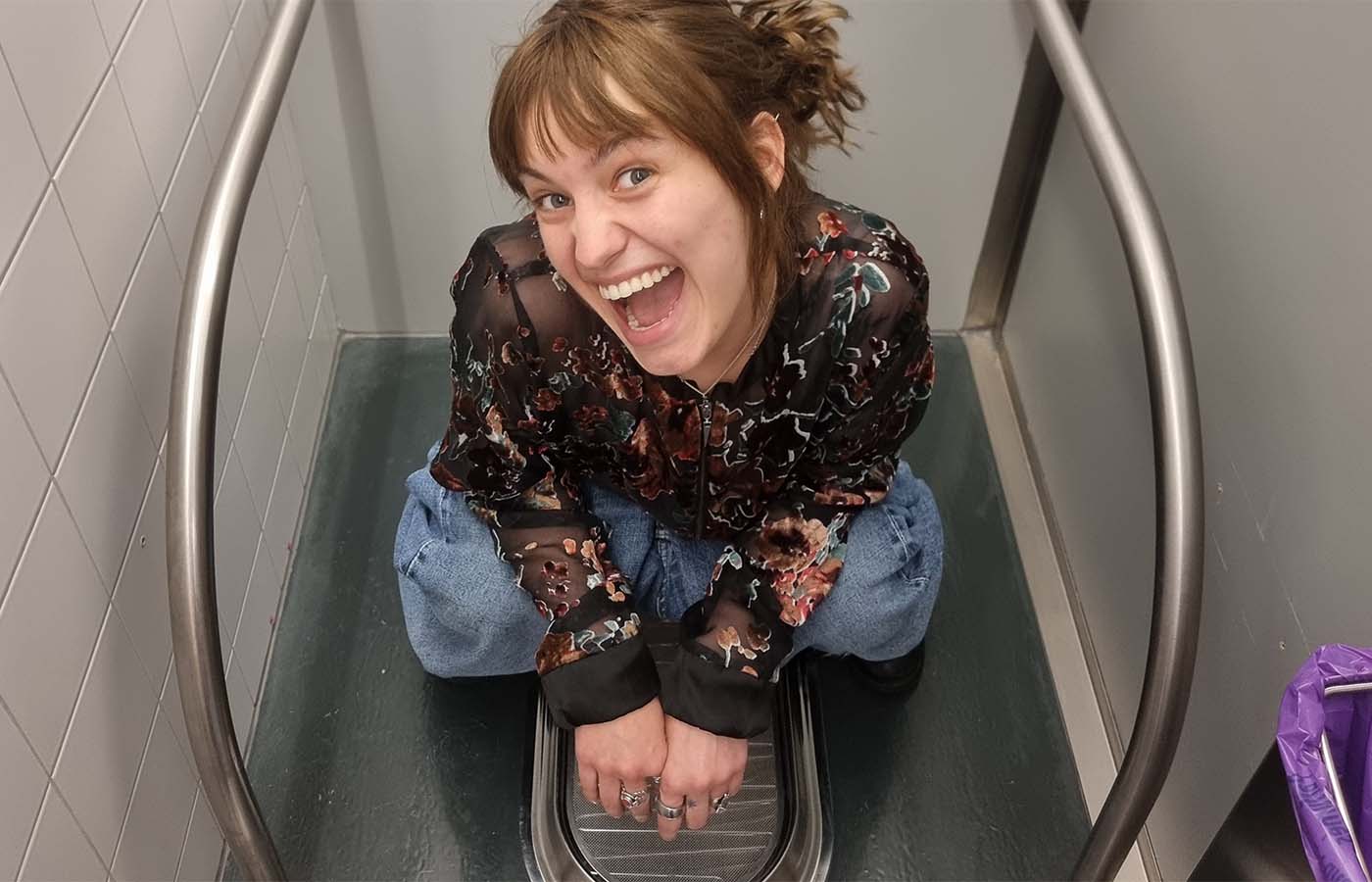 hockurinal-fuer-frauen-missoir