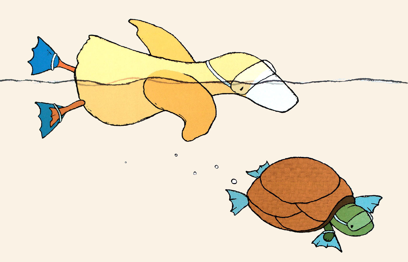 kinderbuecher-ueber-den-tod-jolante-sucht-crisula