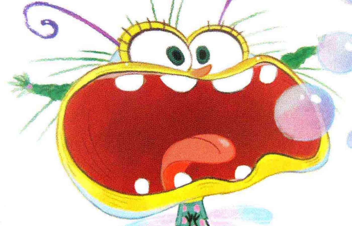 kinderbuecher-ueber-den-tod-nur-ein-tag