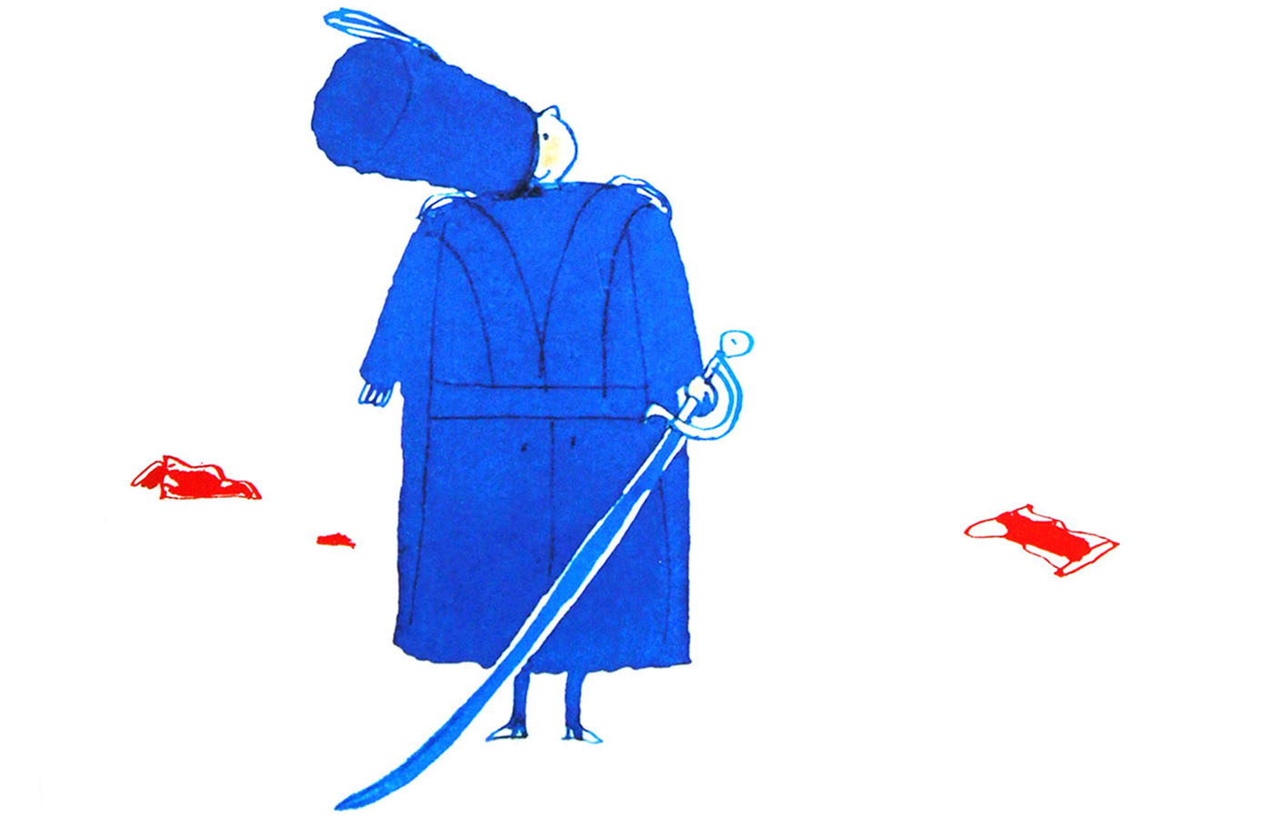 kinderbuecher-ueber-den-tod-papa-hoerst-du-mich