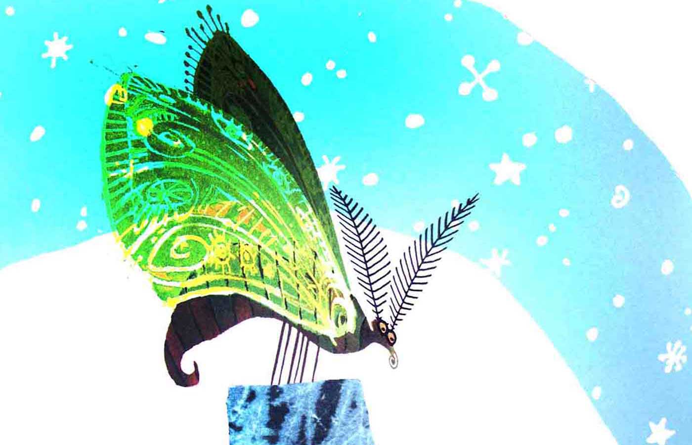 kinderbuecher-ueber-den-tod-ueberall-und-nirgends