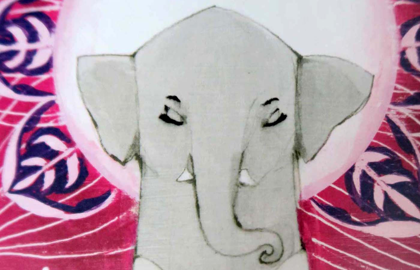 kinderbuecher-ueber-den-tod-und-danach