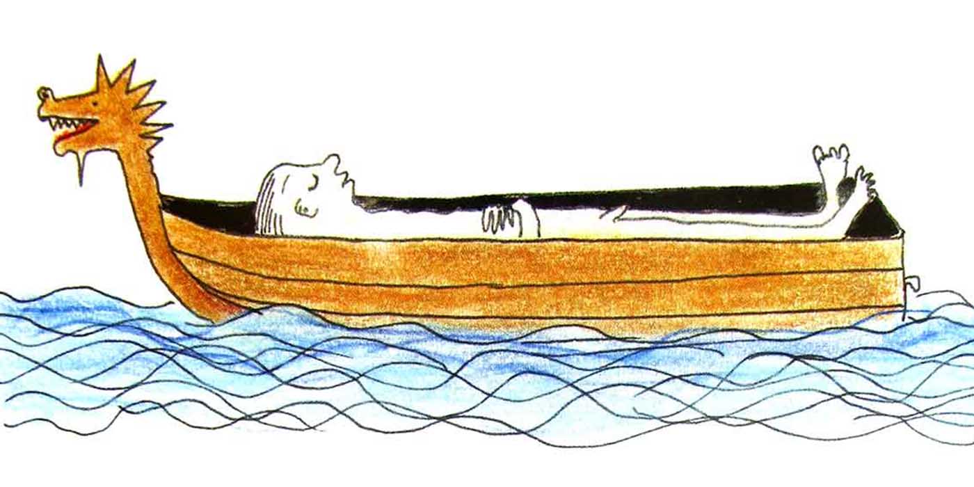 kinderbuecher-ueber-den-tod-und-was-kommt-dann