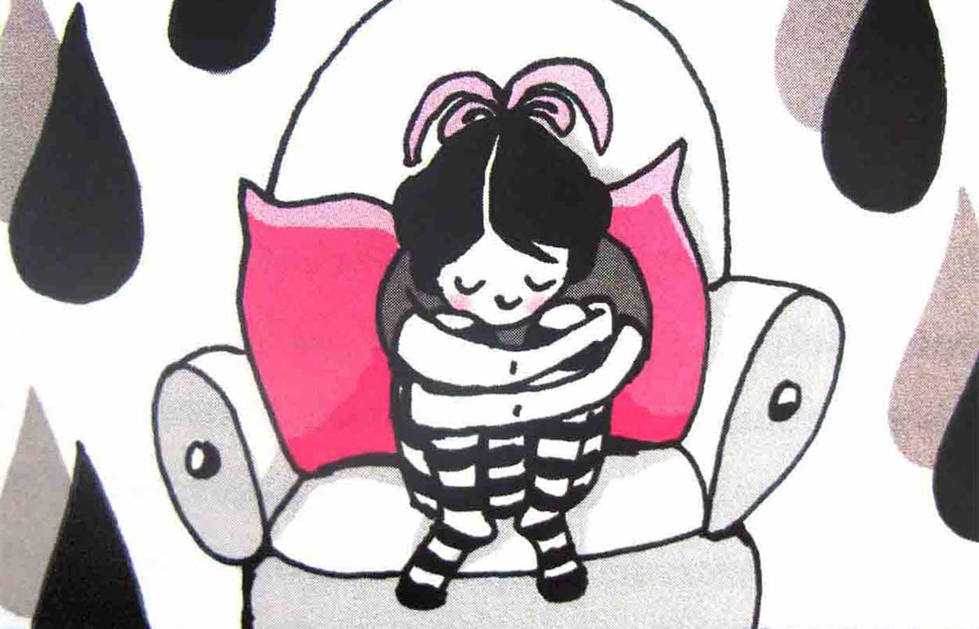 kinderbuecher-ueber-den-tod-wie-lange-dauert-traurigsein