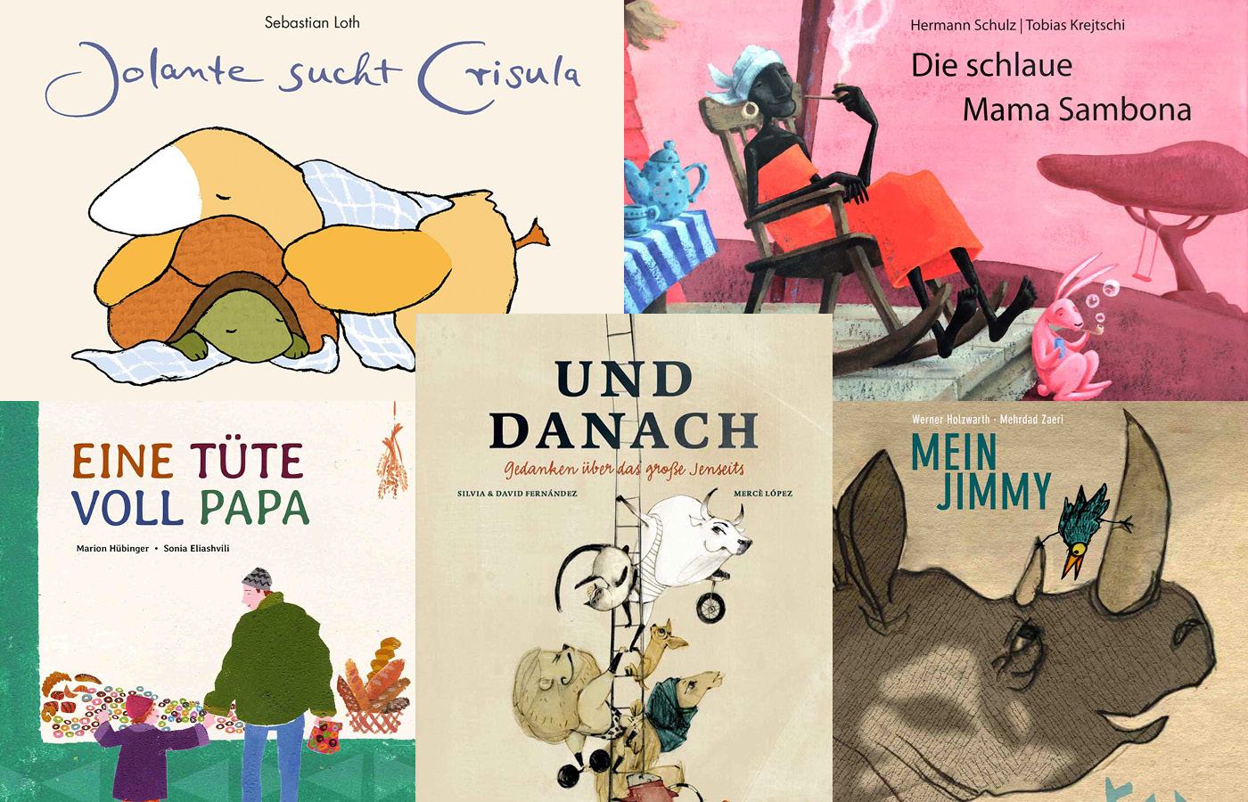 kinderbuecher-ueber-tod