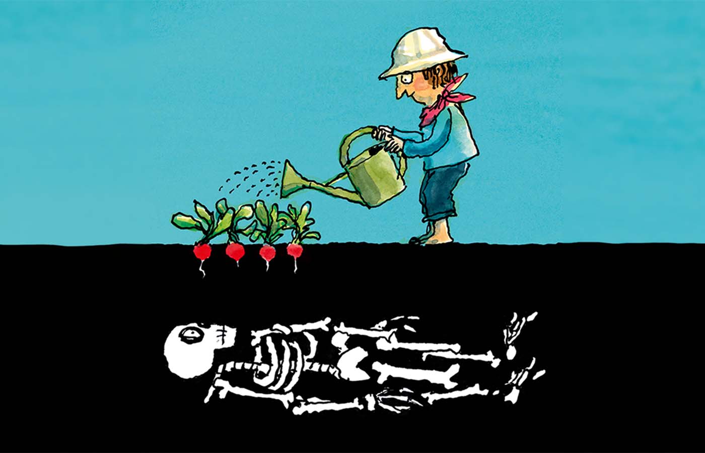 kinderbuecher-zum-thema-tod-thumb