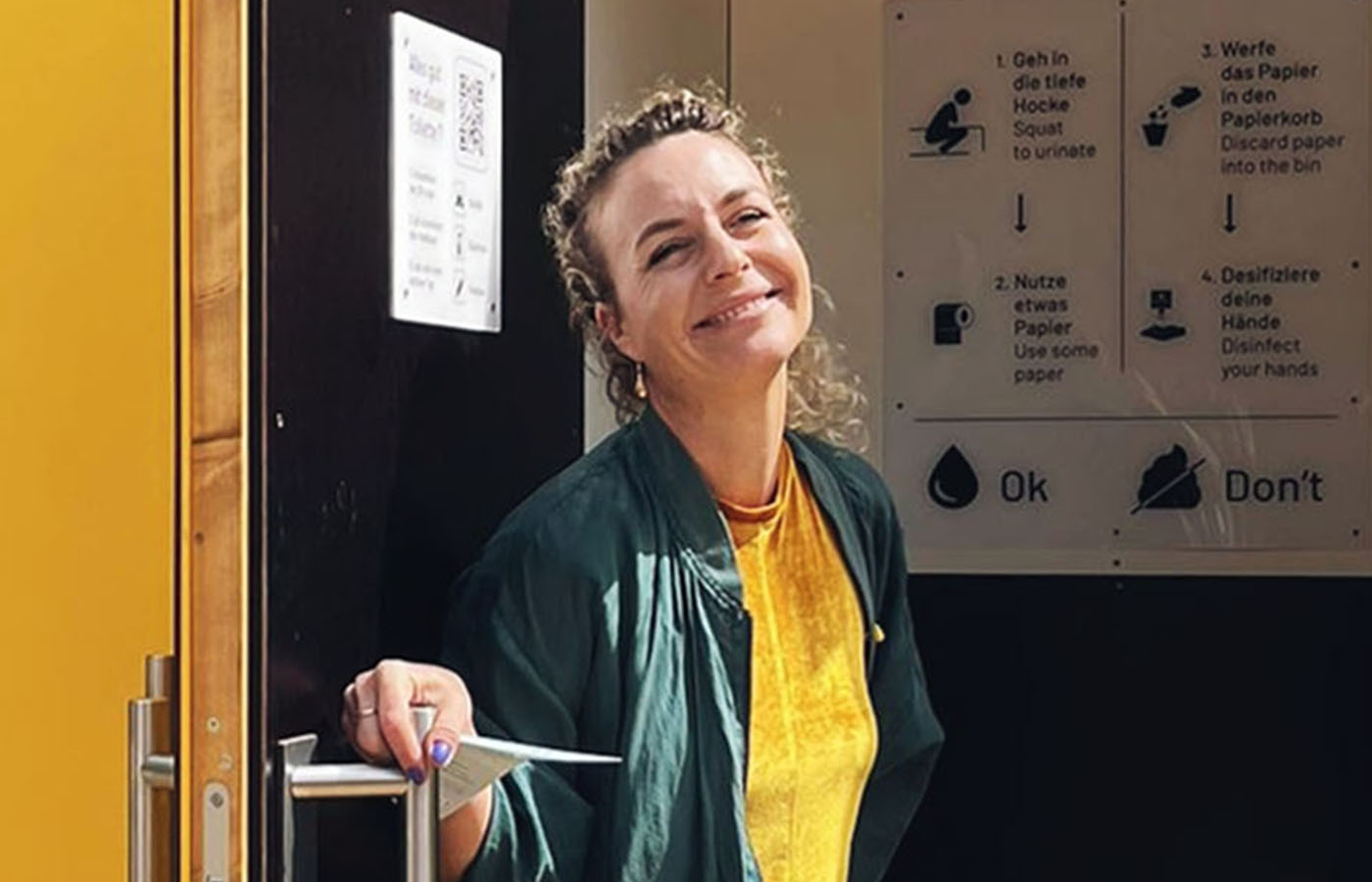 lena-olvedi-gruenderin-missoir