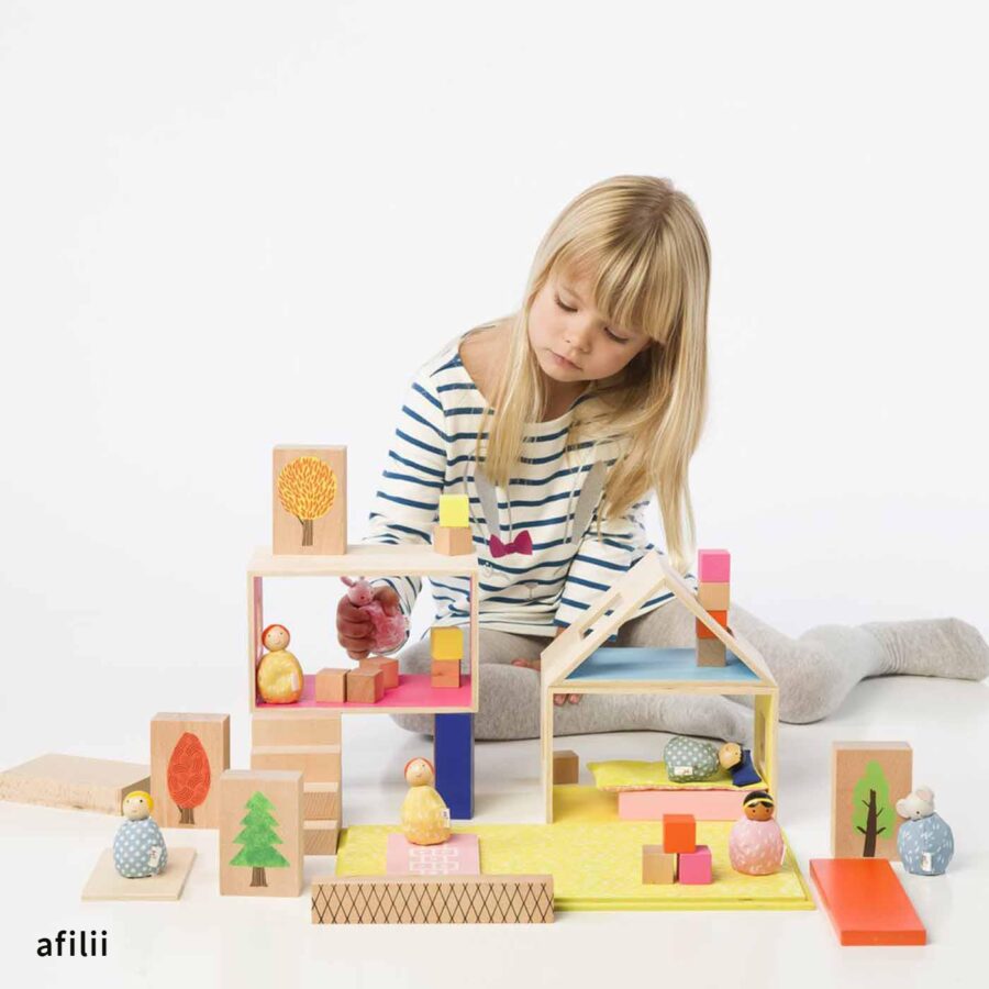 spielformen-bei-kindern-uebersicht-und-tipps