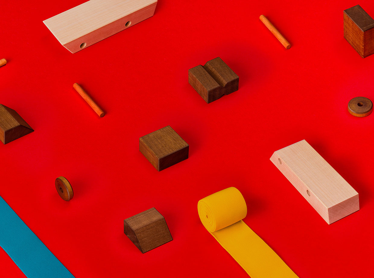 spielzeugauto-flexmobil-martin-hensel