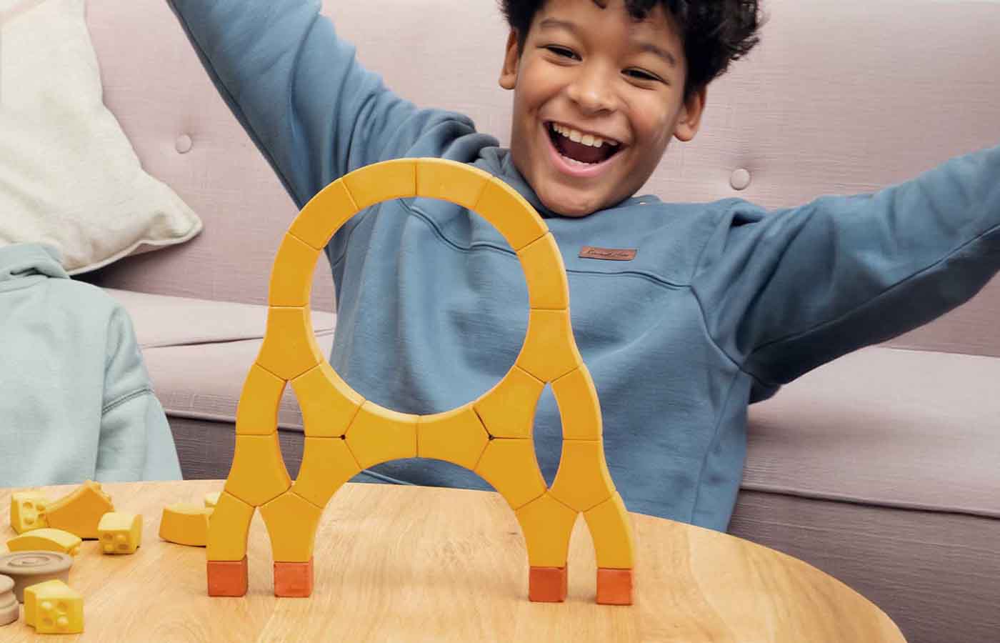 edukatives-spielzeug-thumb