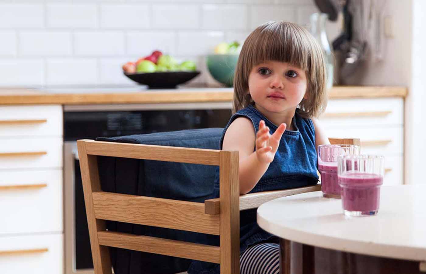 kindermoebel-aus-holz