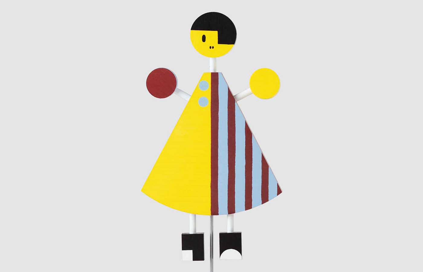 frauen-in-der-spielzeugbranche