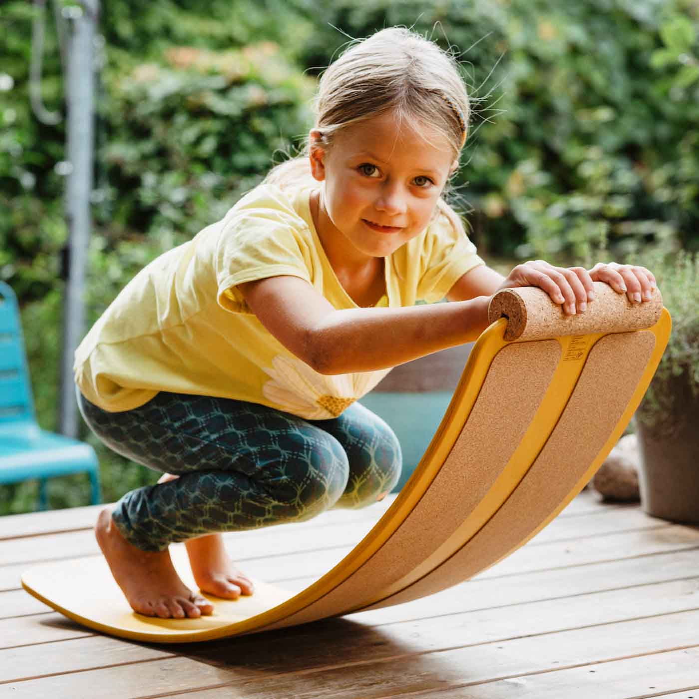 holz-balance-board-das-brett-tictoys