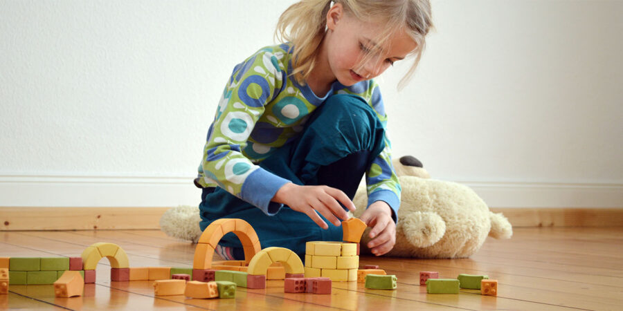 kaju-spielbausteine-3