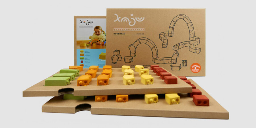 kaju-spielbausteine-6
