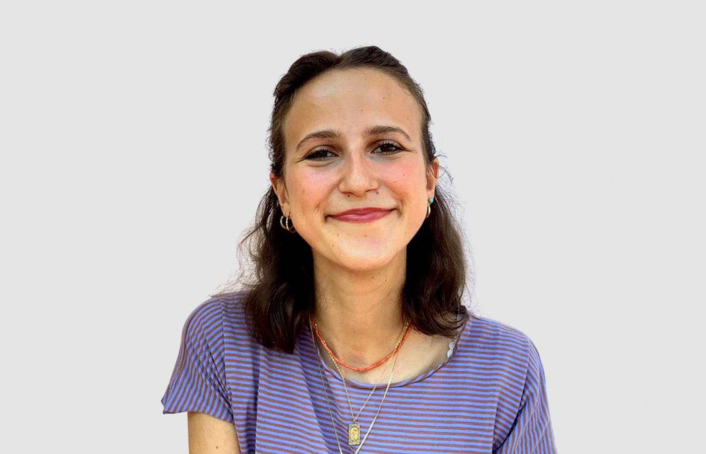 spiel-und-lerndesignerin-emma-cocco