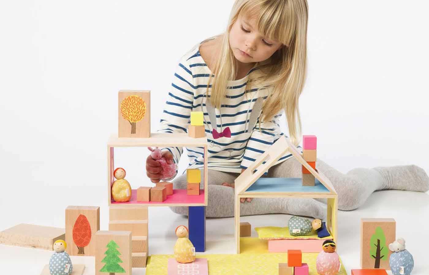 spielformen-bei-kindern