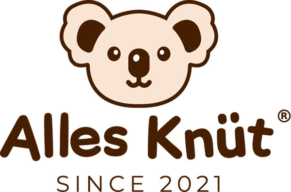alles-knuet-logo