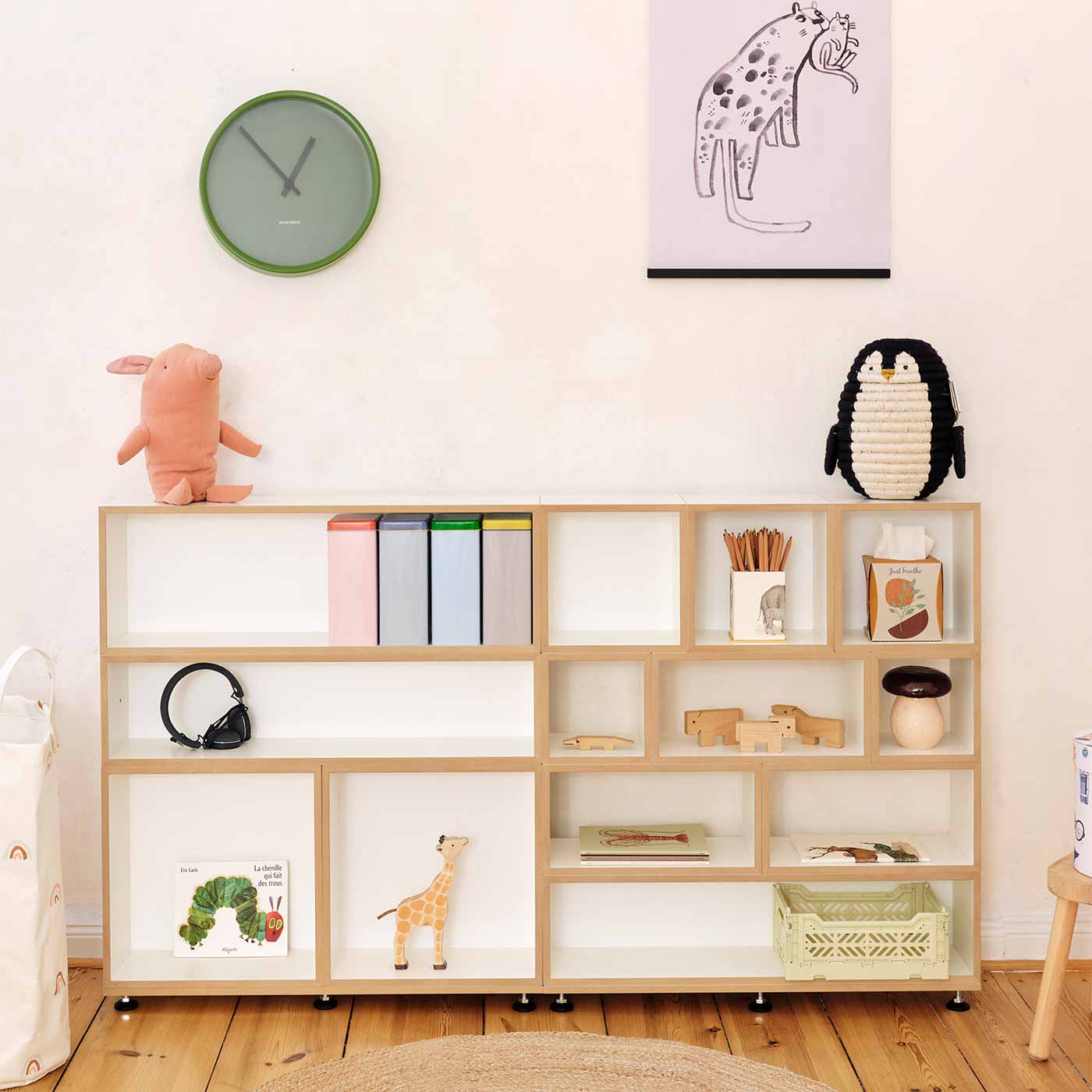 modulares-regalsystem-kinderzimmer-stocubo
