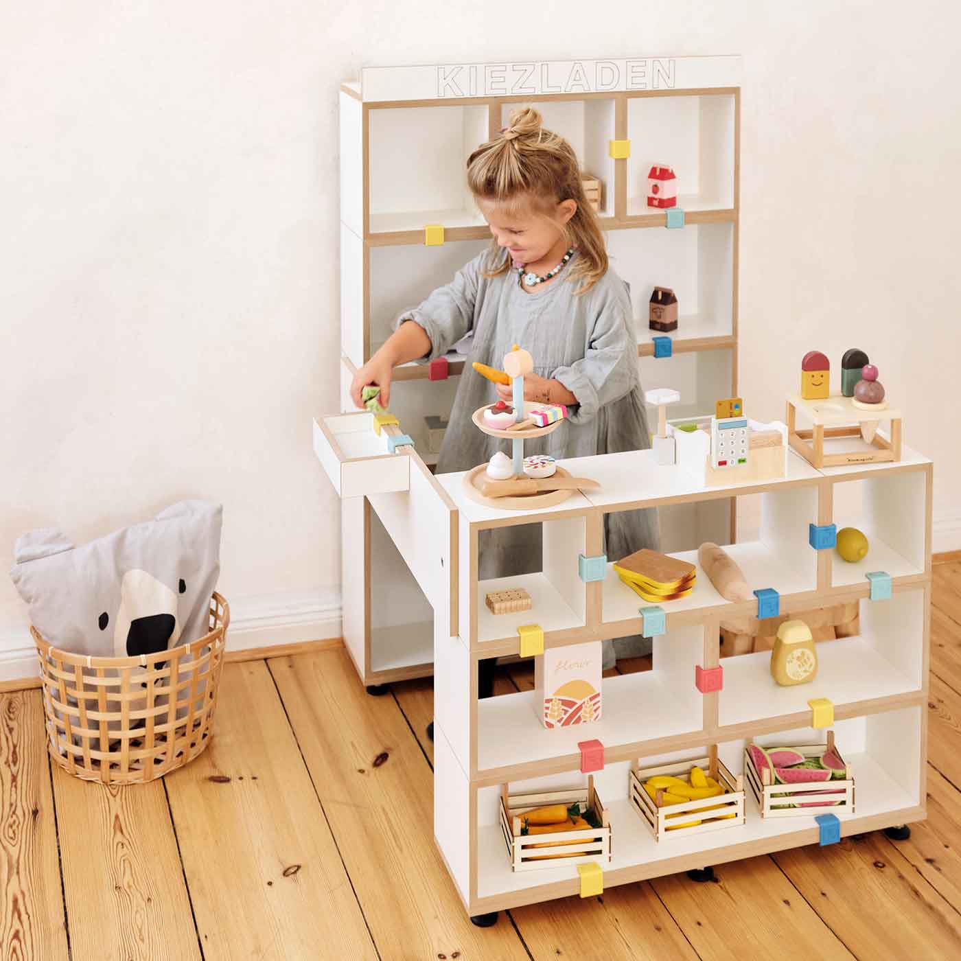 modulares-regalsystem-kinderzimmer-stocubo