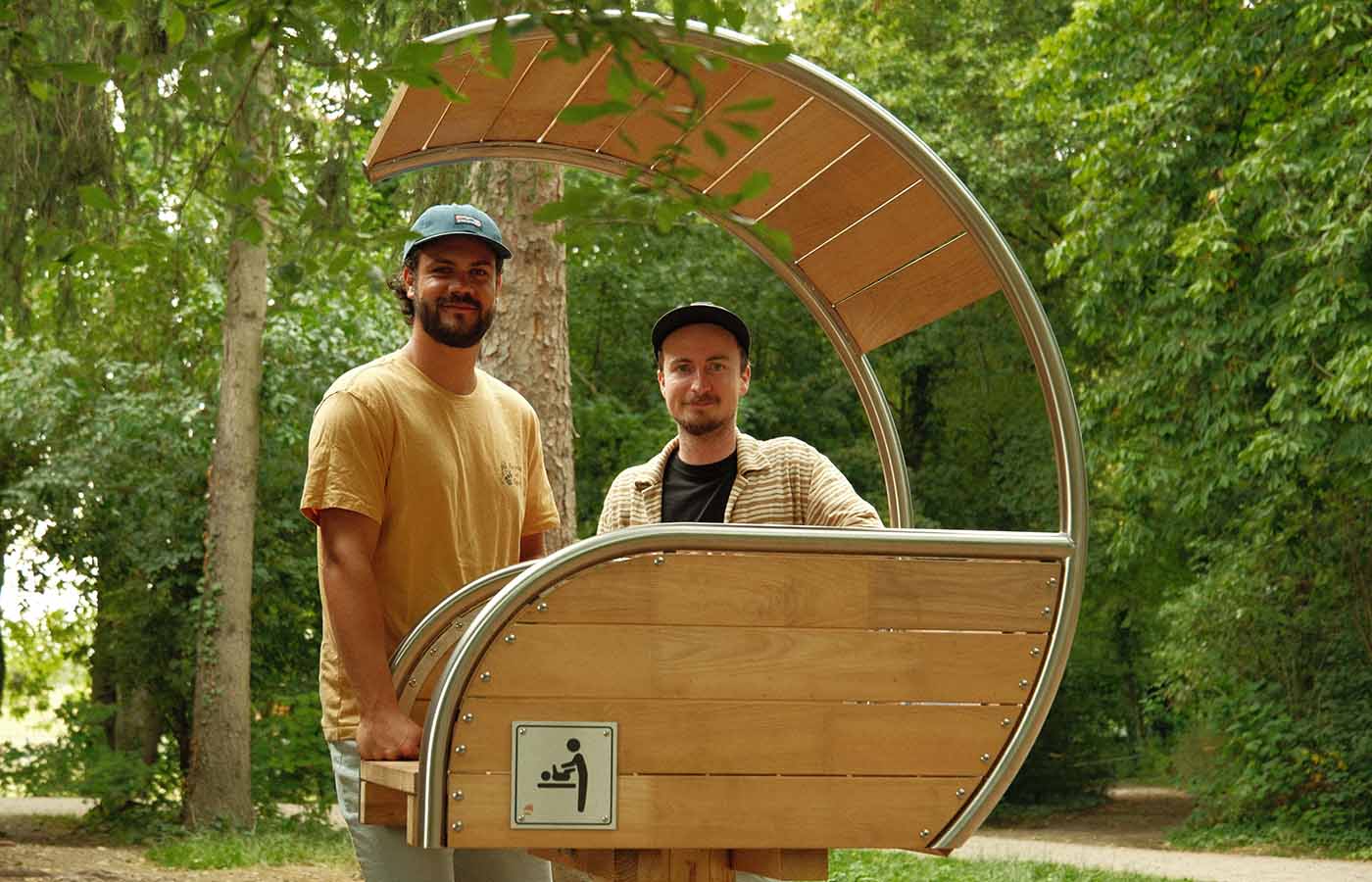 niklas-schaefer-holger-bauer-gruender-wickelboard