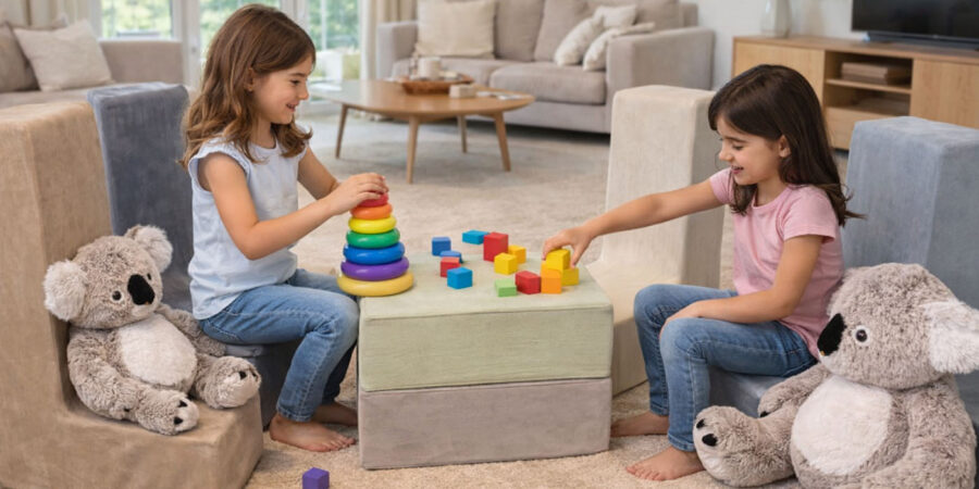 spielsofa-alles-knut-4