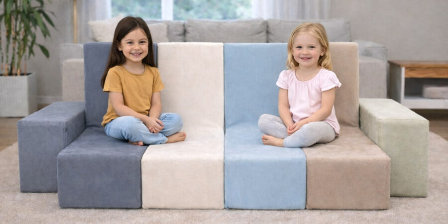 spielsofa-alles-knut-5