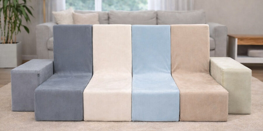 spielsofa-alles-knut-7