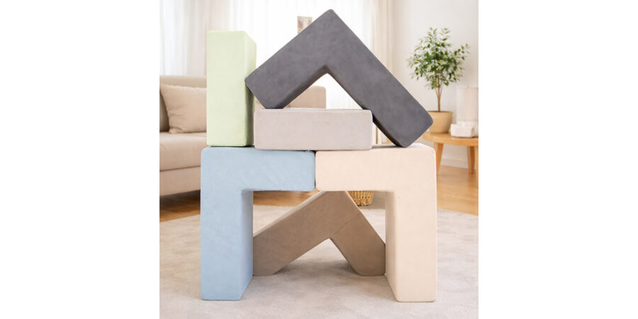 spielsofa-alles-knut-8