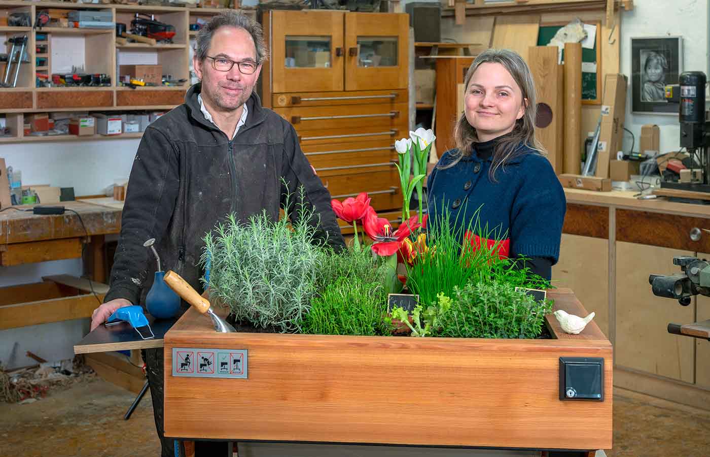 jan-beyer-sylvi-schiller