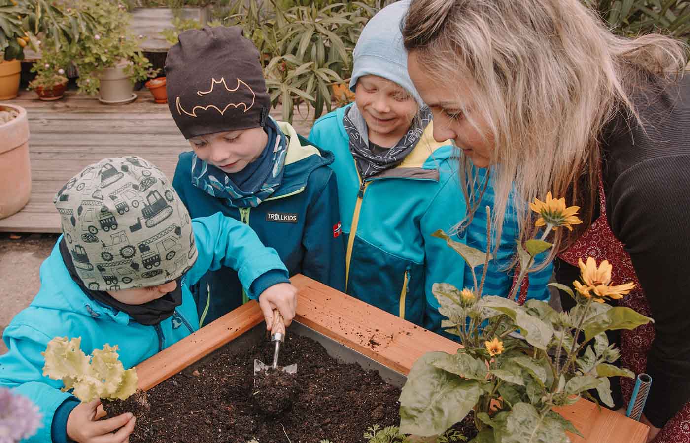 mobiles-hochbeet-frida