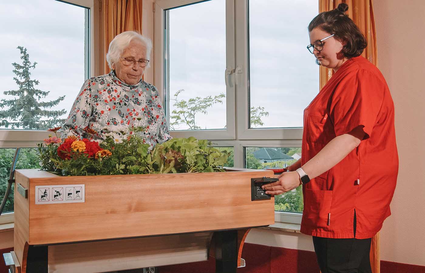 mobiles-hochbeet-frida-seniorenheim