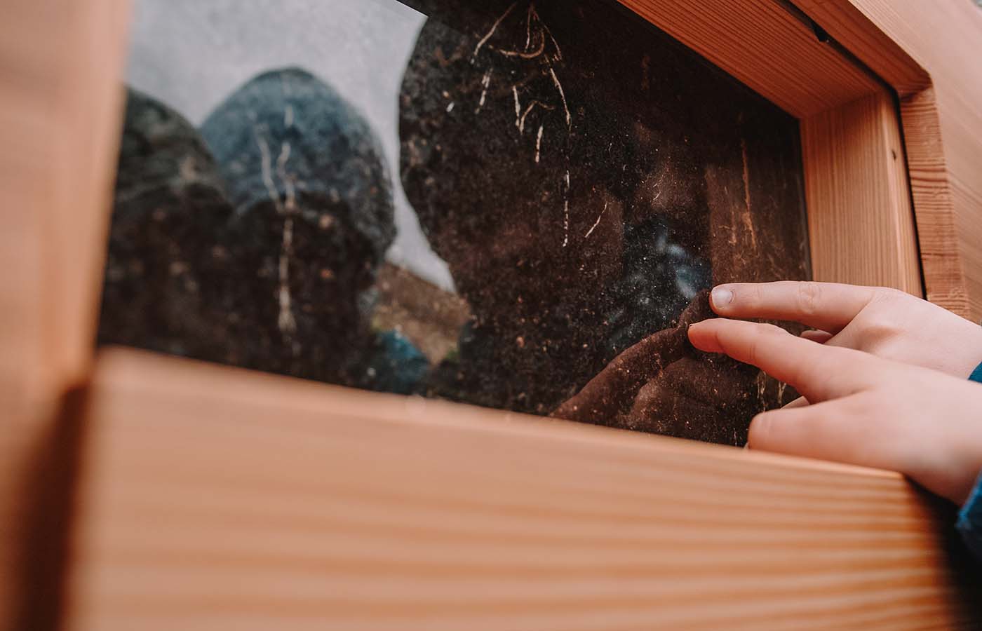 mobiles-hochbeet-sichtfenster-frida