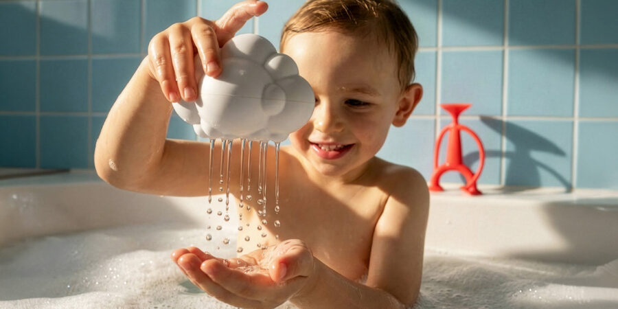 wasserspielzeug-badewanne-plui-moluk-6