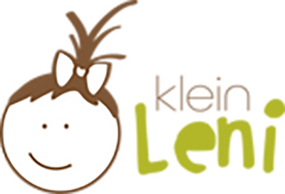 klein-leni-logo