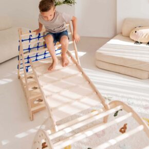 montessori-kletterset-loewe-kleinleni