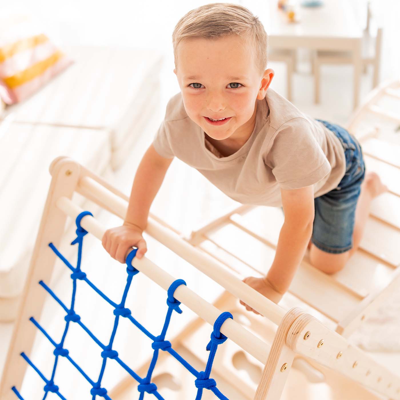 montessori-kletterset-loewe-kleinleni