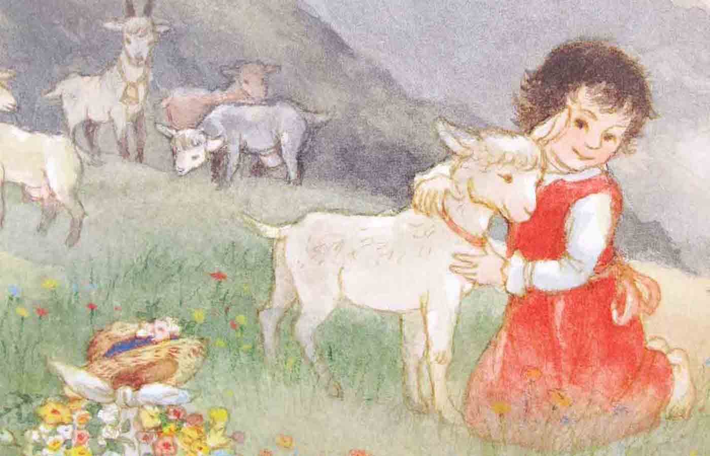 vorlesebuecher-2-jahre