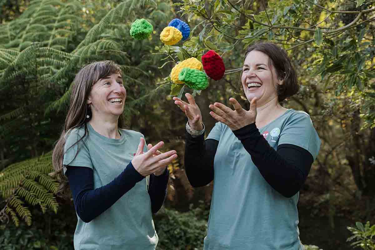 anthea-ibell-helen-townsend-founder-sustainable-toy-day