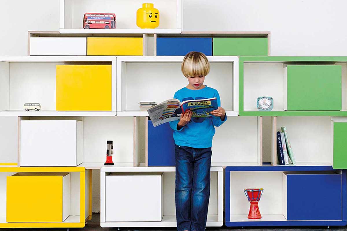 design-kindermoebel-regal-fuer-kinder-brick-by-pure-position