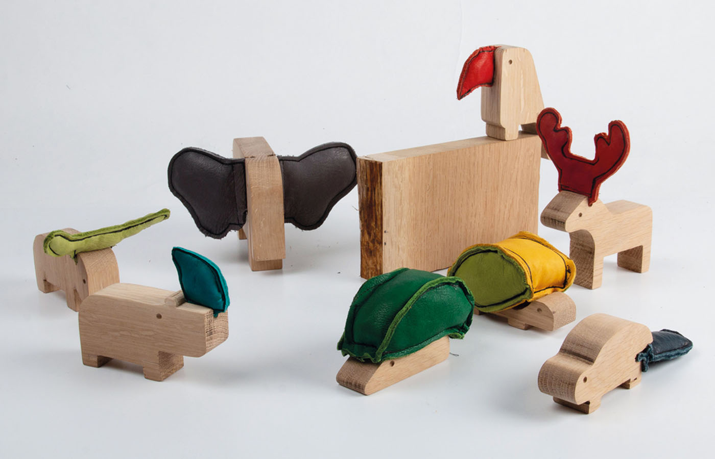 holzspielzeug-die-tiere-thoren-harten