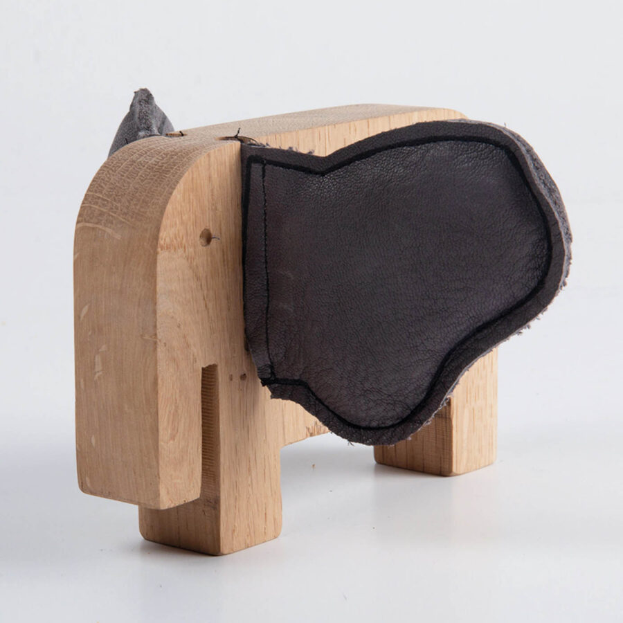 holzspielzeug-elefant-thoren-harten