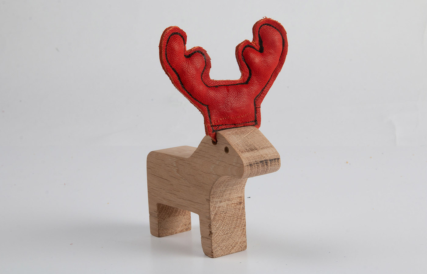 holzspielzeug-hirsch-thoren-harten