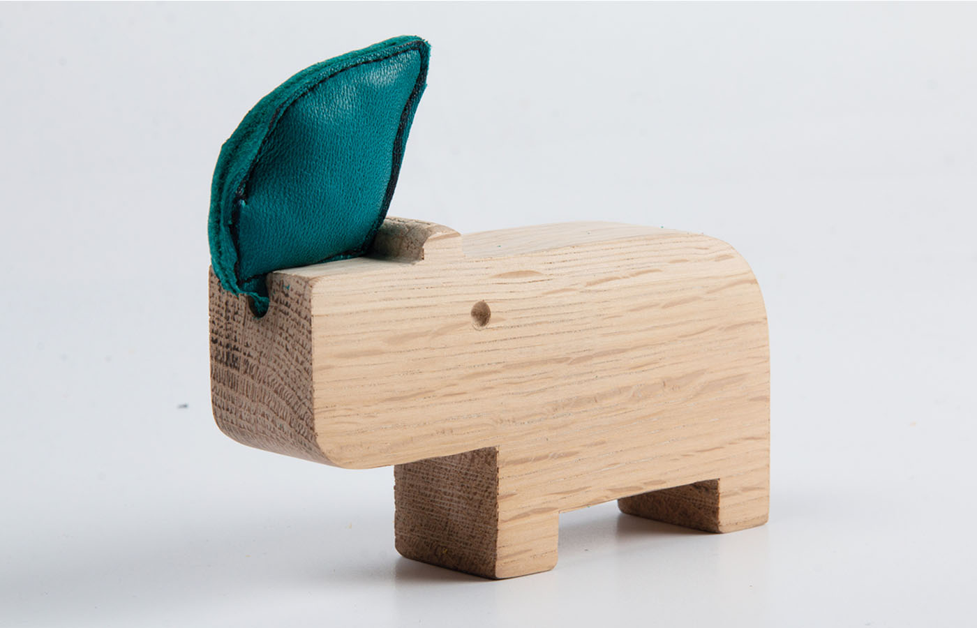 holzspielzeug-nashorn-thoren-harten