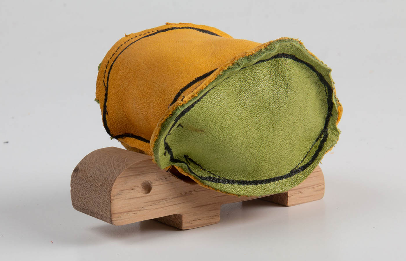 holzspielzeug-schildkroete-thoren-harten
