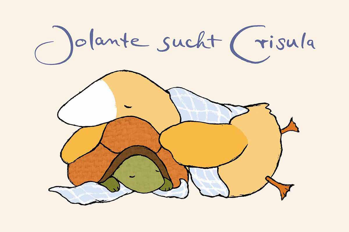 jolante-sucht-crisula-nord-sued-verlag