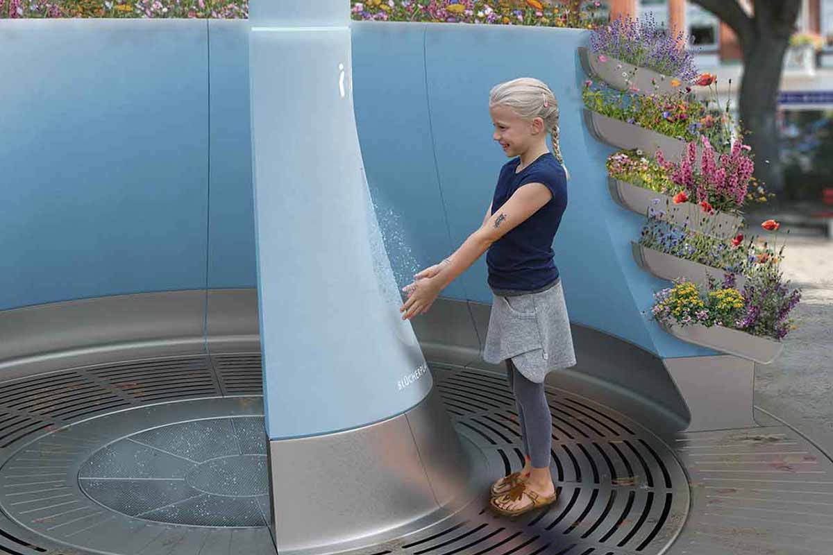 kinderurinal-fuer-spielplatz-julia-dankmer